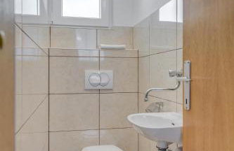 Above The Sea - Foto 36