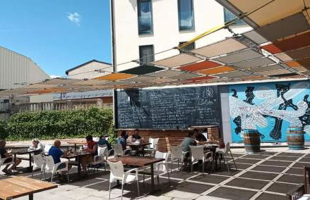 Résidence CERDANYA - Foto 16