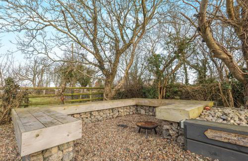 The Barnacle Goose - Uk35261 - Foto 15