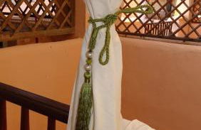 La Maison Des Arches - Foto 29