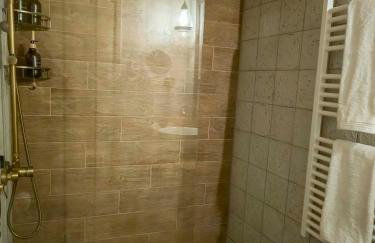 Strofilia House Near ATH Airport - Foto 35