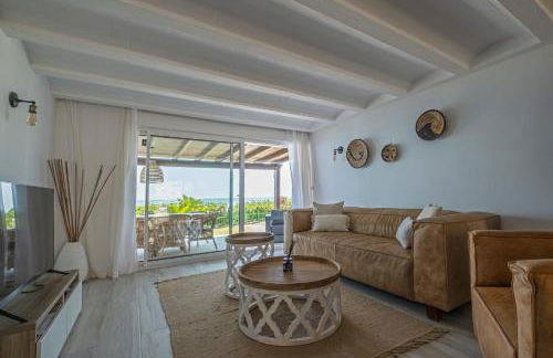 Beach Villa Dorada - Photo 20