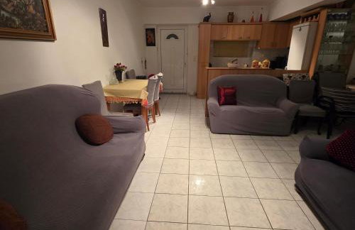 Ariadni's Dreamhouse - Foto 12