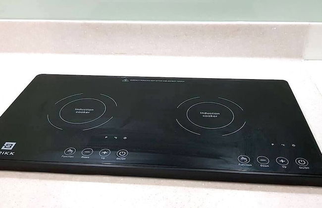 Beach Condos Pico de Loro Hamilo Coast - Foto 61