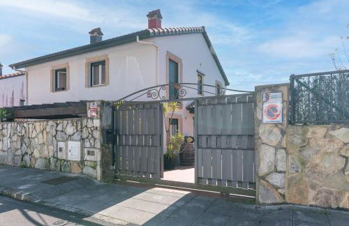 Seaside Retreat by Fidalsa - Photo 24