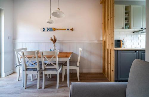 Rewa House - Foto 37