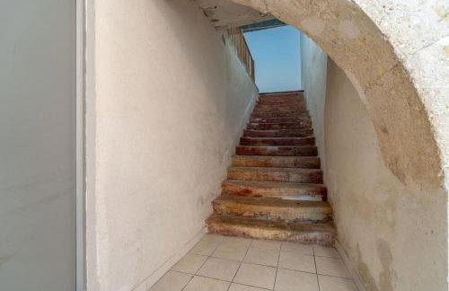 Superbe Appartement - Foto 21