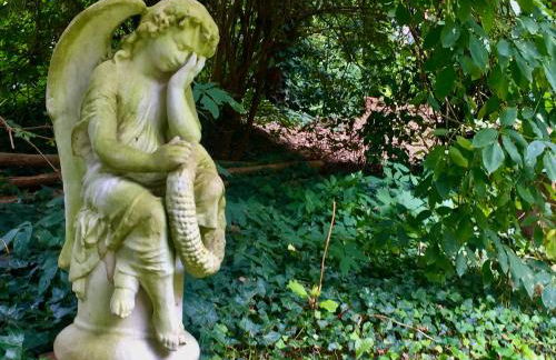 Villa Buselmeier - Foto 6