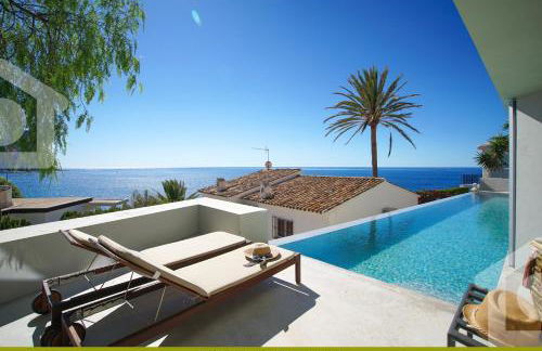 Al Vent by Solhabitat rentals - Photo 31