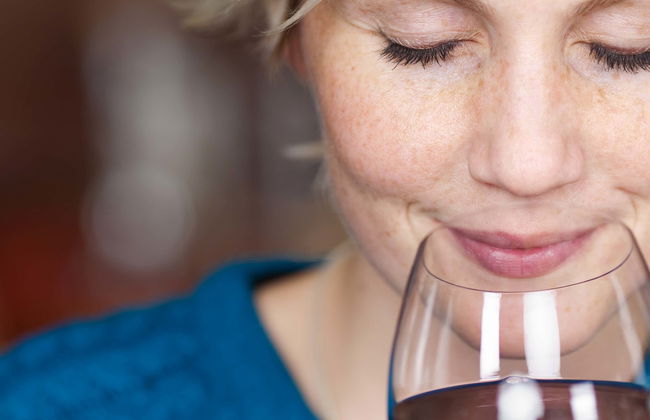 Degustazione di vino a Bologna - Foto 4