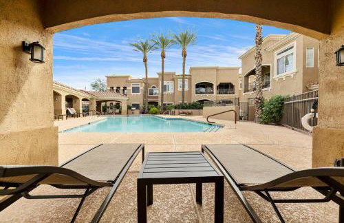 Ultimate Golfer's Paradise in Scottsdale! - Foto 36