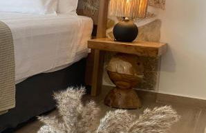 Filoxenia Olive Garden luxury villas and suites - Foto 30