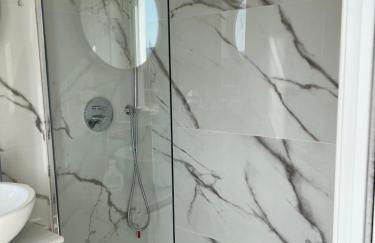 Favolosa Suite con Terrazzo - Foto 18