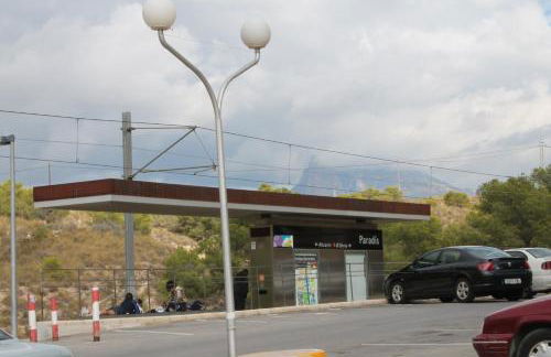 Sainvi 10-3C - Foto 4