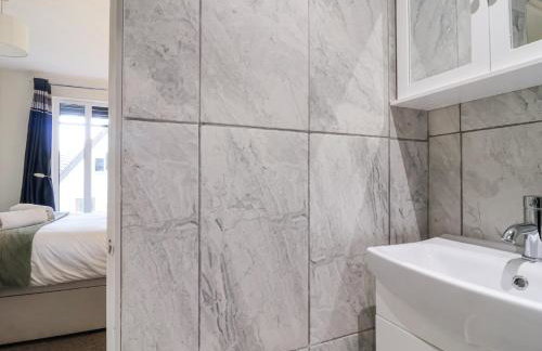 23 Valley Lodge with Hot Tub - Foto 19