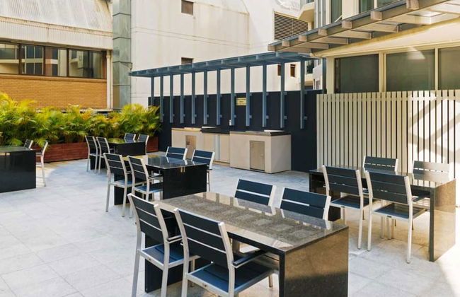 Mantra On Mary - Photo 46