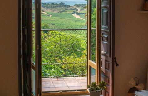 Casa Rural La Molinera Etxea - Foto 41