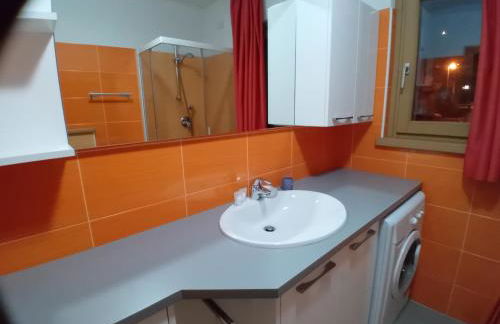 Residence Rose - Foto 26