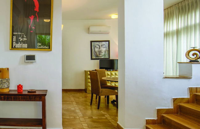 Quill Residence Candolim Goa - Photo 10