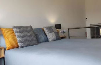 La Cueva del Sacristán - Foto 43