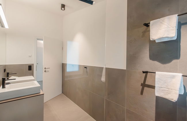 Das Georgen, Kitzsteinhorn - Foto 25