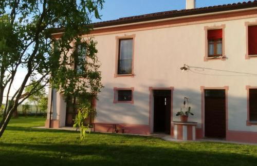 Antico Casale dei Sogni agriturismo - Foto 104