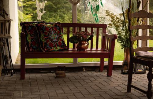 Lipolas-slowlife&guesthouse - Photo 27