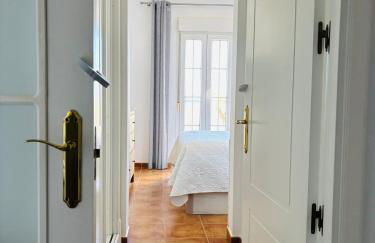 Marina Canela Home - Foto 18