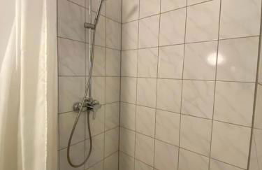 Big Space-Loft - Foto 21