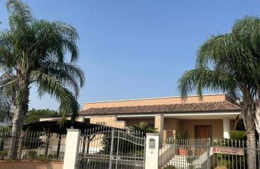 Villa nel cuore del Salento - Foto 38