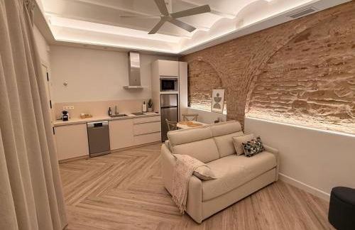 Arcos de Santa Marta - Photo 63