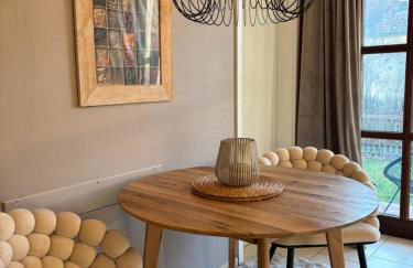 Ferienwohnung RUNWAY in Regensburg - Foto 11