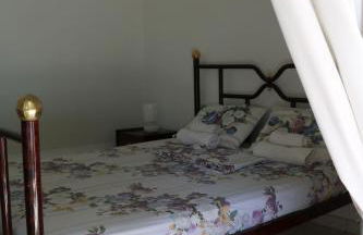 Ekatis Seacoast Nest - Foto 96