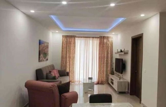 Beautiful 2 Bed Apartment in Għajnsielem - Foto 5