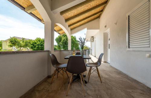 Apartmani Dupor - Photo 4