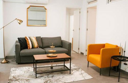 Golden Place-Costa da Caparica - Foto 1