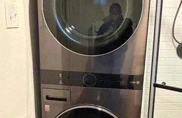 Private Oakland Hills Guest Apartment - Foto 22