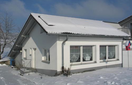 Haus Diesenhof - Foto 27