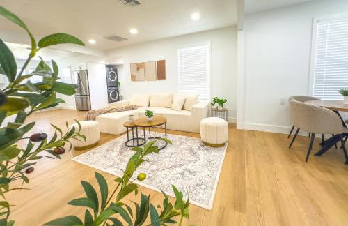 Chic South Tampa dreamy house - Foto 22