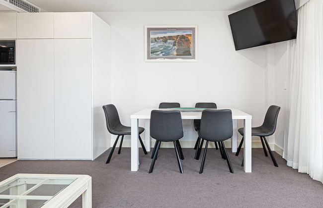 Beachfront Serenity in Glenelg - Foto 9