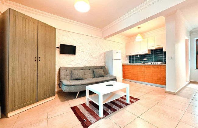 Tas Apart - Photo 16