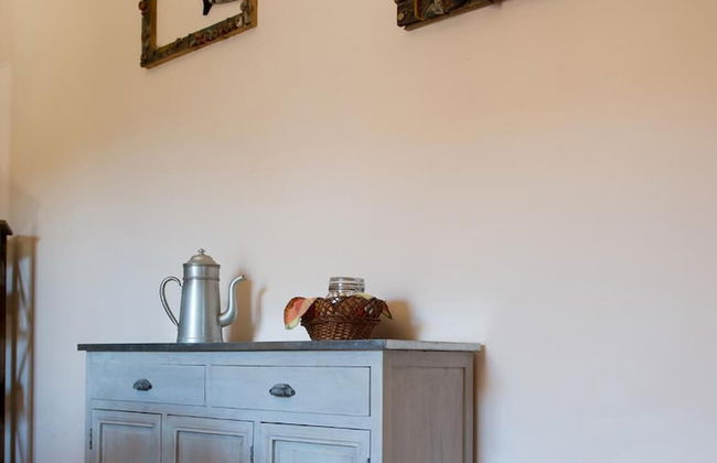 Agriturismo Casa dell'Orto - Foto 33