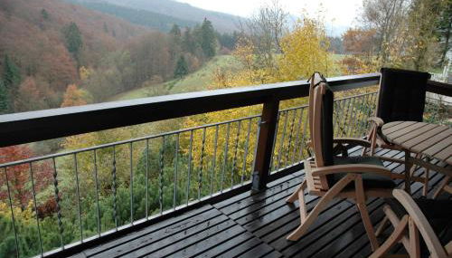 Ferienhaus Schanze19 - Foto 3