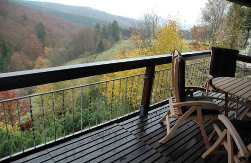 Ferienhaus Schanze19 - Foto 3