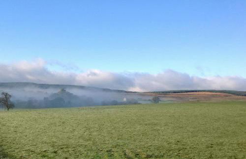 Ferny Rigg Byre - Uk3326 - Foto 32