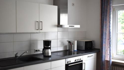 Ilonas Ferienwohnung - Foto 4