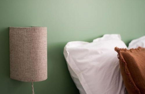 Brune, Clim - Ultra Central - Foto 8