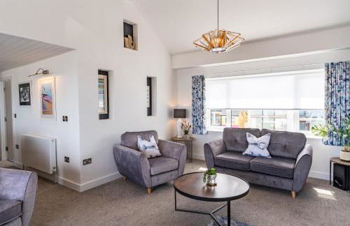 No.1 The Prom - Foto 55