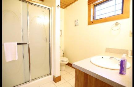 Welch View 68, T - Foto 15