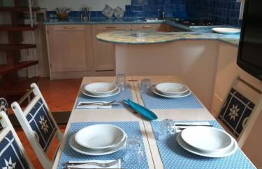 La Casetta Rossa - Foto 66